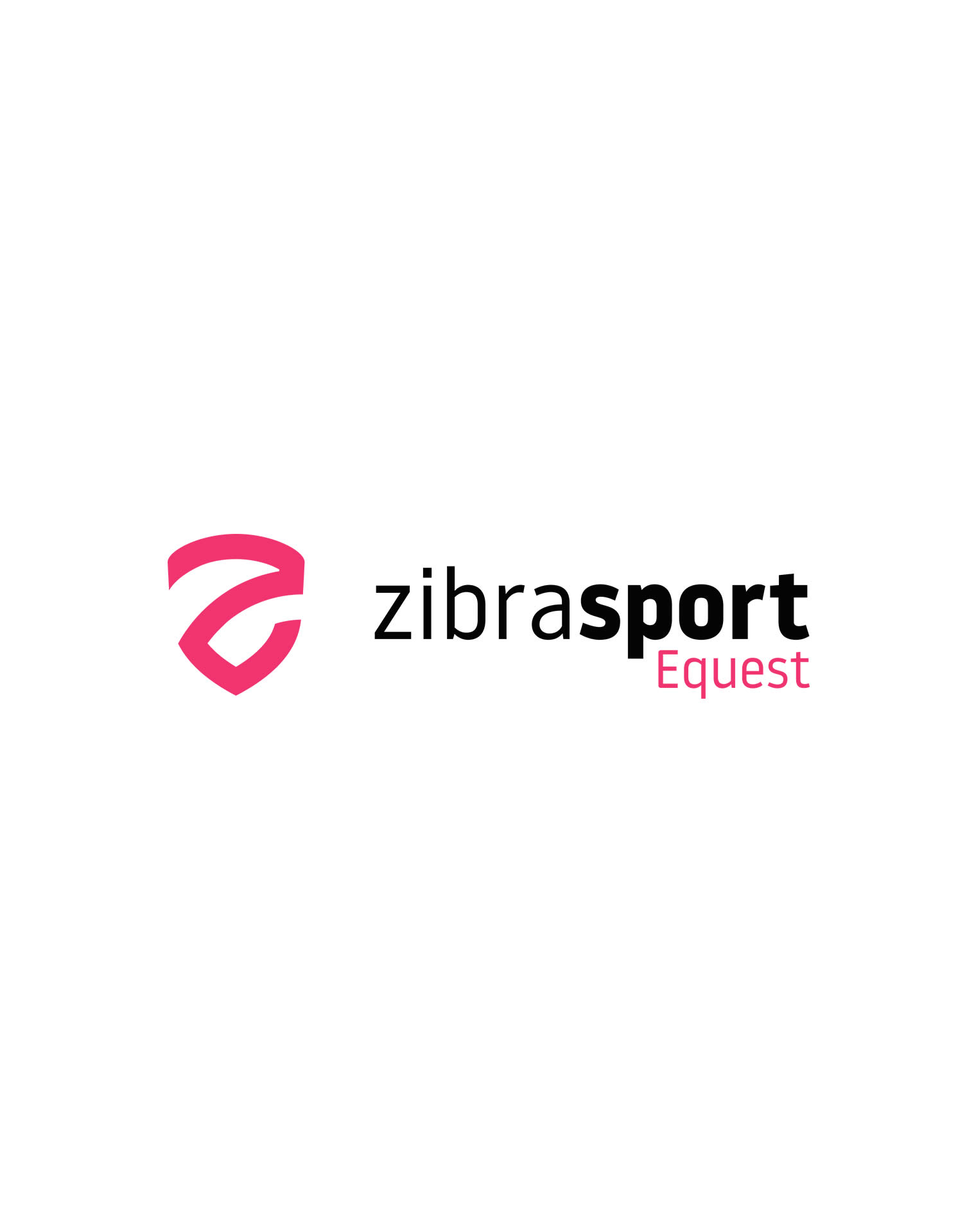 Zibra Sport
