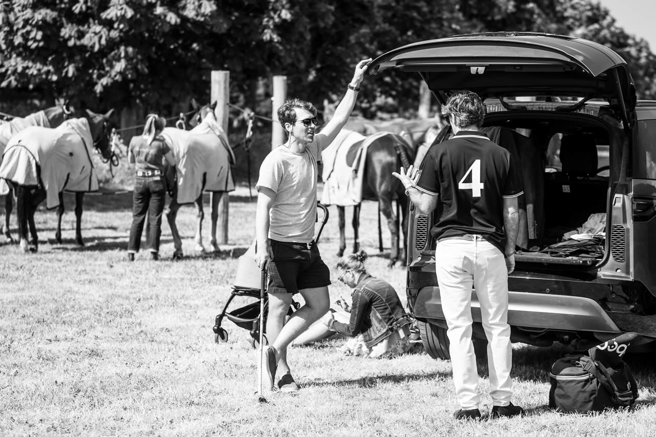 SamChurchillKrekerupPolo-6445-email Charity