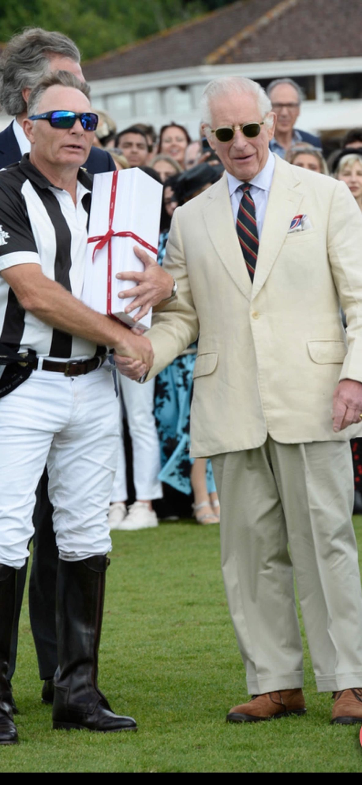 Jason Dixon Jason Dixon