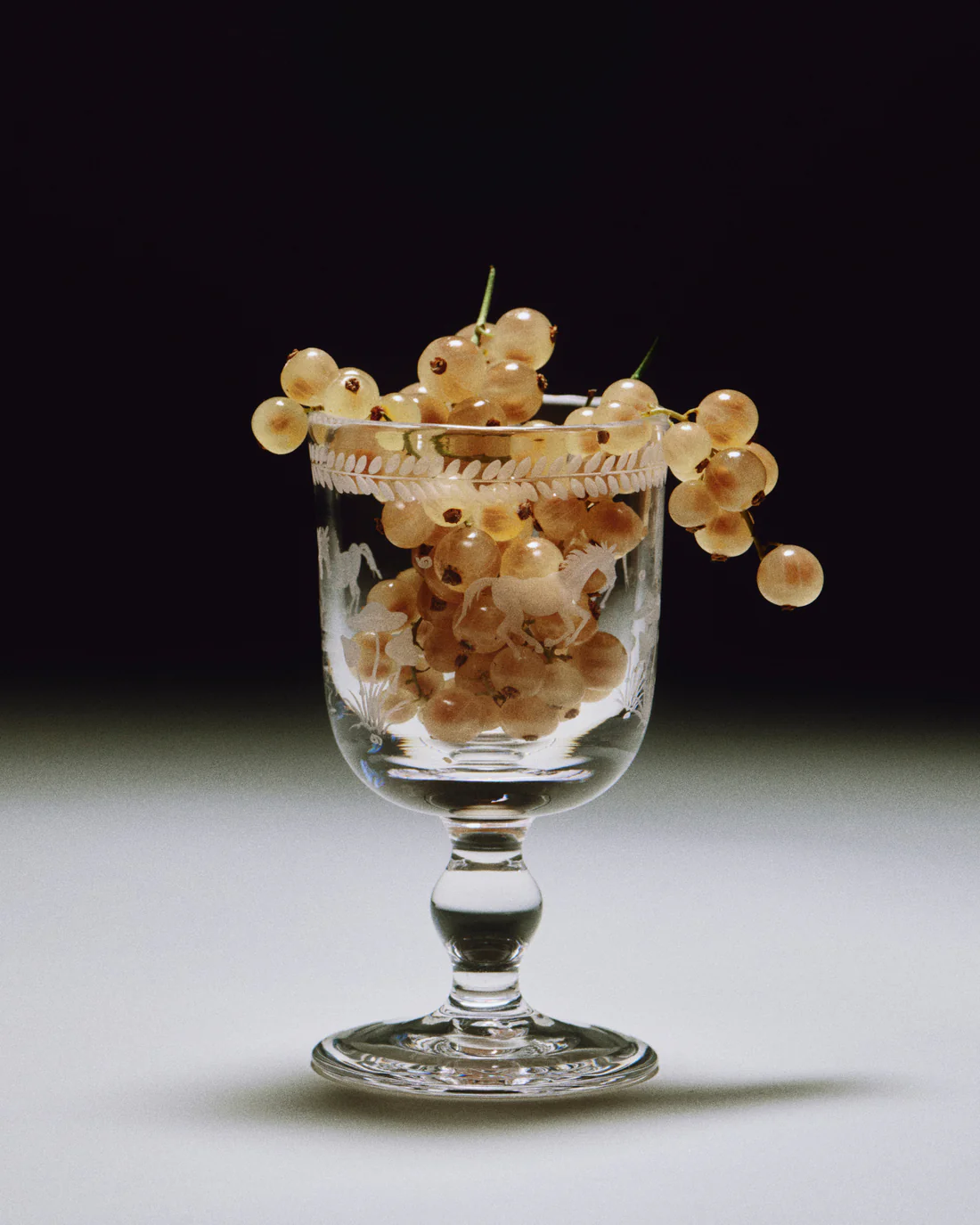 Akua Objects